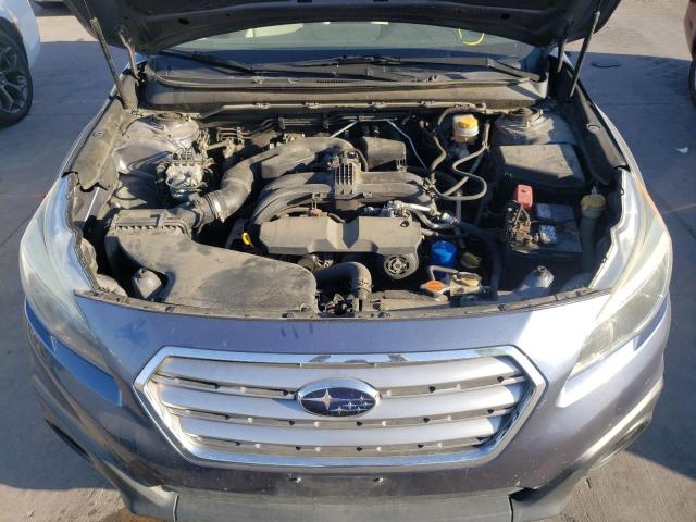 Снимка 7 от търг – 2015 SUBARU OUTBACK 2. с VIN 4S4BSBCC0F3269221