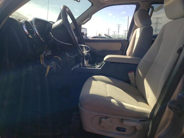 Photo 7 from auction – 2008 FORD EXPLORER X with VIN 1FMEU73E78UA67026
