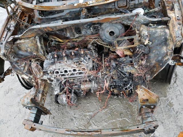 Photo 7 from auction – 2019 KIA SOUL with VIN KNDJN2A26K7664282