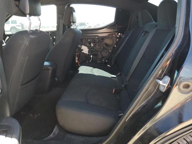 Photo 6 from auction – 2014 DODGE AVENGER SE with VIN 1C3CDZAB8EN190375