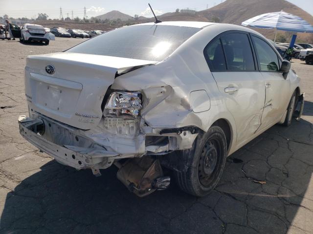 Photo 4 from auction – 2013 SUBARU IMPREZA with VIN JF1GJAA63DH014461
