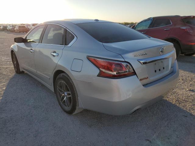 Zdjęcie 3 z aukcji – 2014 NISSAN ALTIMA 2.5 z VIN 1N4AL3AP1EC152471
