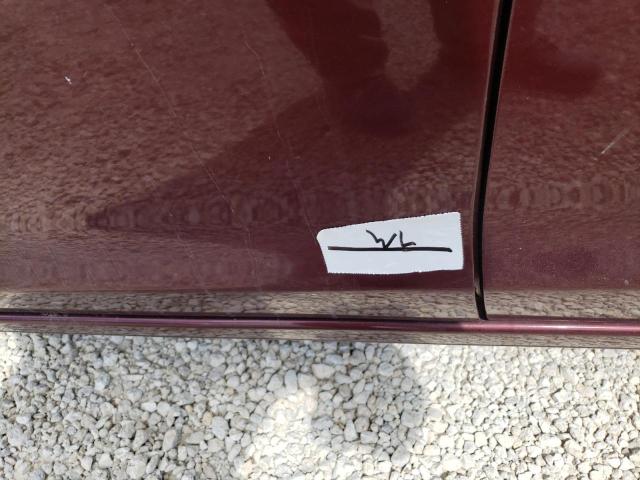 Photo 9 from auction – 2012 HONDA CIVIC LX with VIN 2HGFB2F54CH608558