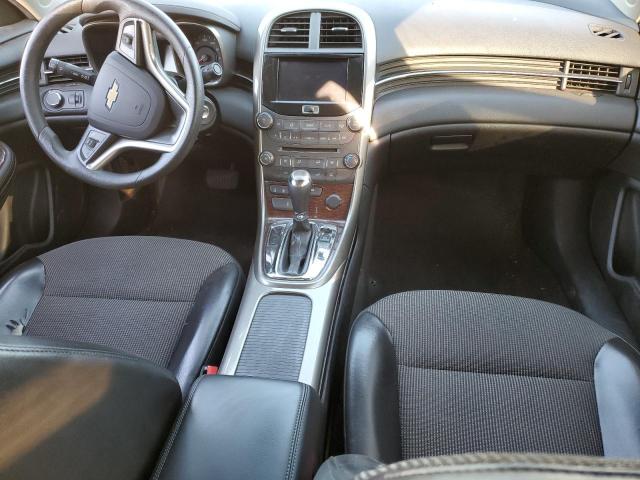 Photo 9 from auction – 2013 CHEVROLET MALIBU 1LT with VIN 1G11C5SA1DF156493