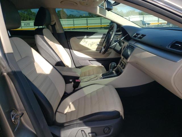 Photo 5 from auction – 2012 VOLKSWAGEN GTI with VIN WVWMN7AN8CE500601