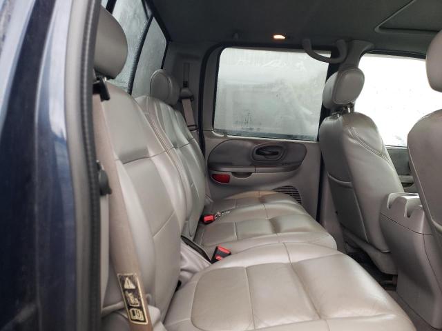 Photo 6 from auction – 2002 FORD F150 SUPER with VIN 1FTRW08L12KD92319
