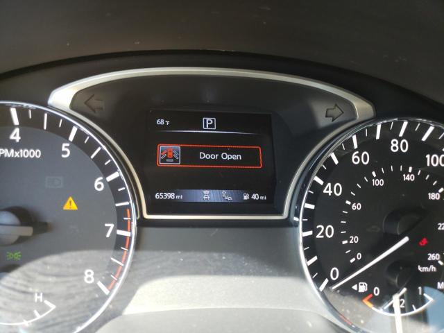 Zdjęcie 8 z aukcji – 2016 NISSAN ALTIMA 3.5 z VIN 1N4BL3AP1GC218055