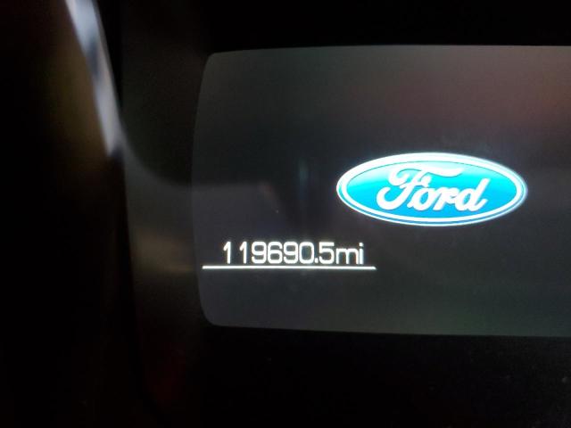Photo 8 from auction – 2012 FORD FUSION HYB with VIN 3FADP0L36CR378319