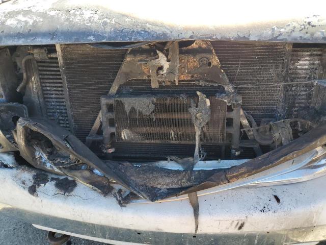 Photo 7 from auction – 2002 GMC SIERRA K25 with VIN 1GTHK231X2F166247