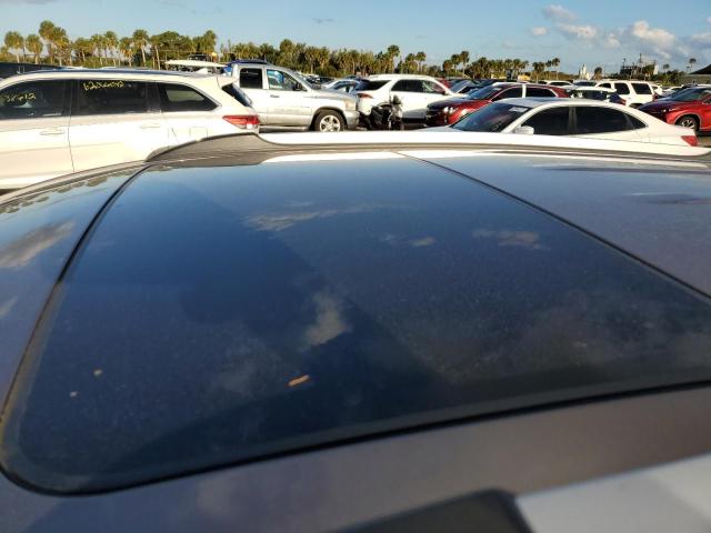 Photo 9 from auction – 2015 BUICK ENCORE CON with VIN KL4CJFSBXFB148191