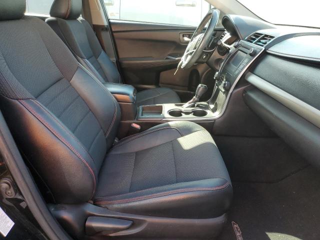 Photo 5 from auction – 2016 TOYOTA CAMRY LE with VIN 4T1BF1FK1GU209123