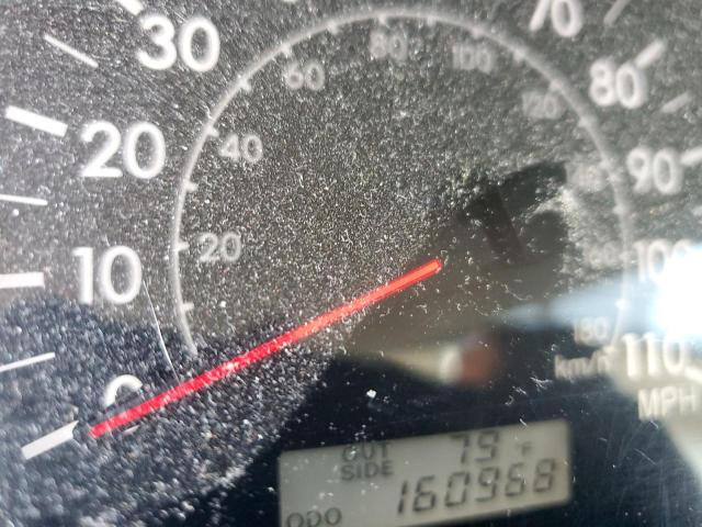 Photo 8 from auction – 2007 TOYOTA COROLLA CE with VIN 2T1BR32E97C747458
