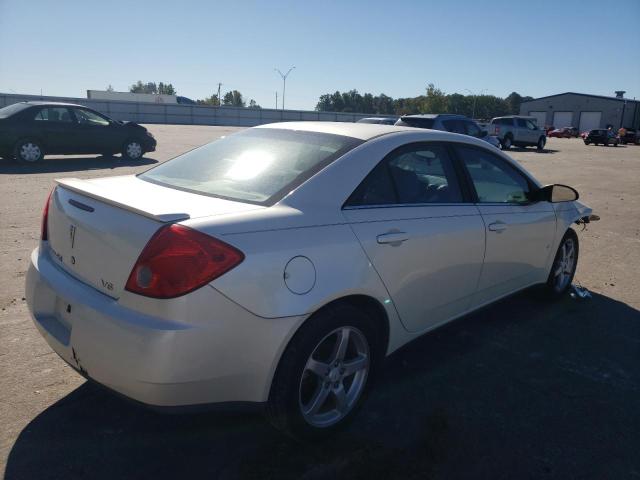 Photo 4 from auction – 2008 PONTIAC G6 BASE with VIN 1G2ZG57N684177971