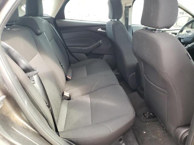 Photo 6 from auction – 2015 FORD FOCUS SE with VIN 1FADP3K20FL336371