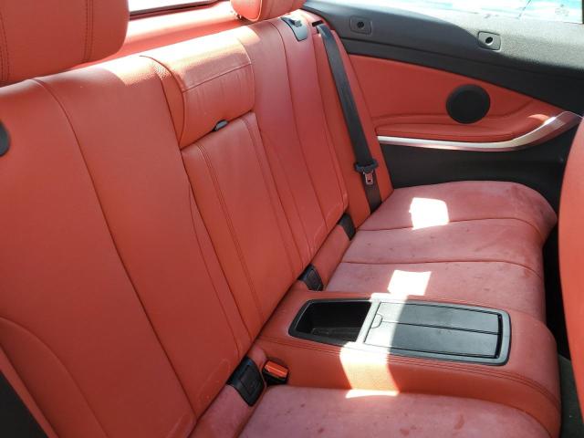 Zdjęcie 6 z aukcji – 2015 BMW 428 XI z VIN WBA3V9C55F5A78568