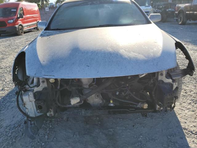 Photo 9 from auction – 2011 NISSAN ALTIMA BAS with VIN 1N4AL2AP2BN442017
