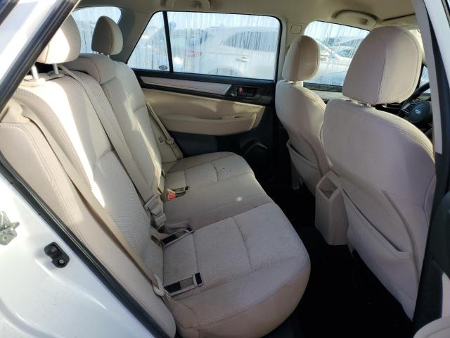 Photo 6 from auction – 2018 SUBARU OUTBACK 2. with VIN 4S4BSAAC2J3359606