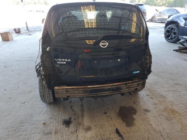 Photo 9 from auction – 2014 NISSAN VERSA NOTE with VIN 3N1CE2CP3EL437135