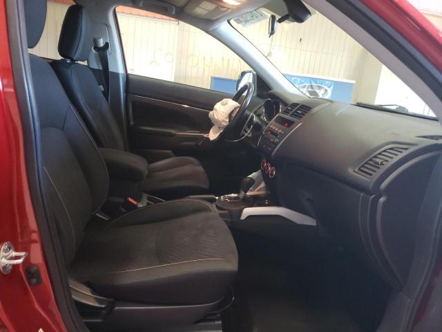 Zdjęcie 5 z aukcji – 2013 MITSUBISHI OUTLANDER z VIN 4A4AR5AU4DE023243