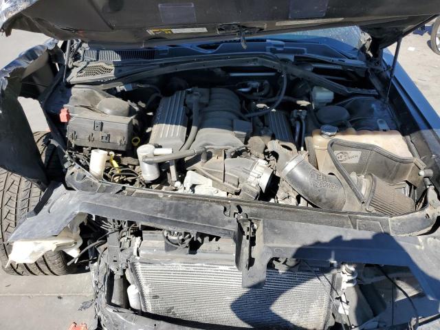 Photo 7 from auction – 2015 DODGE CHALLENGER with VIN 2C3CDZDJ4FH911689