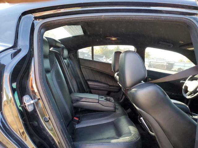 Photo 6 from auction – 2017 DODGE CHARGER R/ with VIN 2C3CDXCTXHH650787