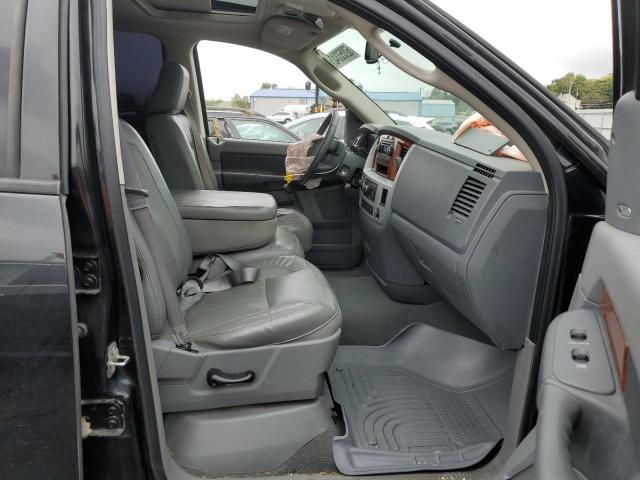 Photo 5 from auction – 2007 DODGE RAM 1500 S with VIN 1D7HU18267S249734