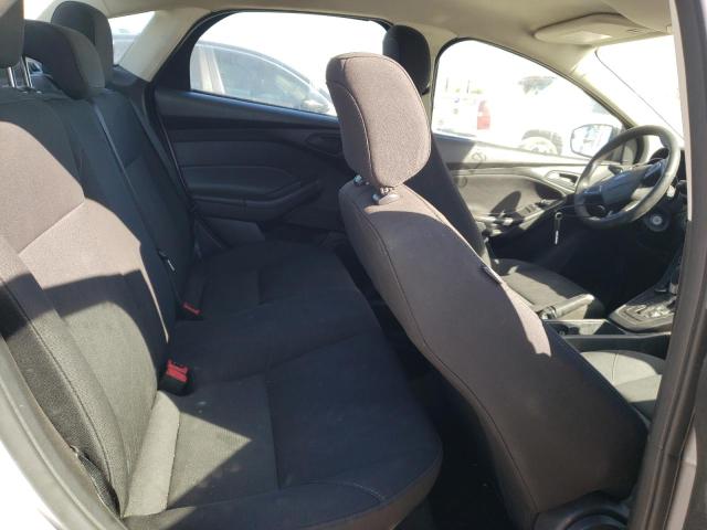 Photo 6 from auction – 2017 FORD FOCUS S with VIN 1FADP3E25HL231971