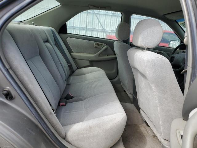 Photo 6 from auction – 1997 TOYOTA CAMRY with VIN 4T1BF22KXVU018891