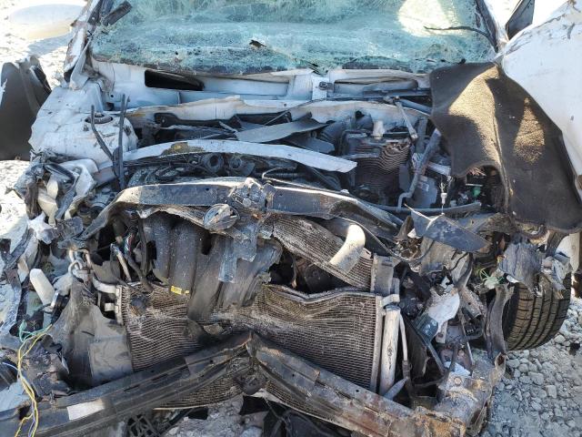 Photo 7 from auction – 2012 HYUNDAI SONATA GLS with VIN 5NPEB4AC4CH483497