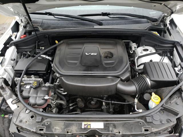 Photo 7 from auction – 2018 JEEP GRAND CHER with VIN 1C4RJFBG4JC484305