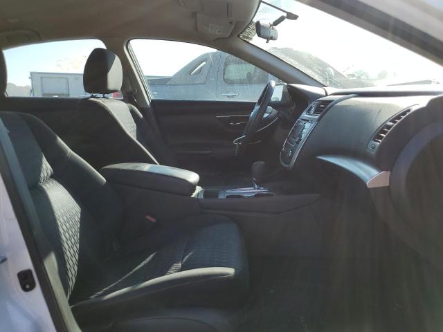 Photo 5 from auction – 2016 NISSAN ALTIMA 2.5 with VIN 1N4AL3AP6GC240290