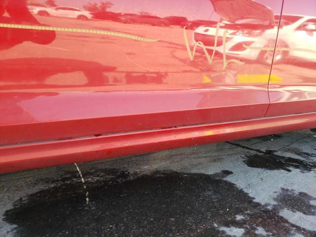 Photo 9 from auction – 2018 HYUNDAI ACCENT LIM with VIN 3KPC34A37JE004768