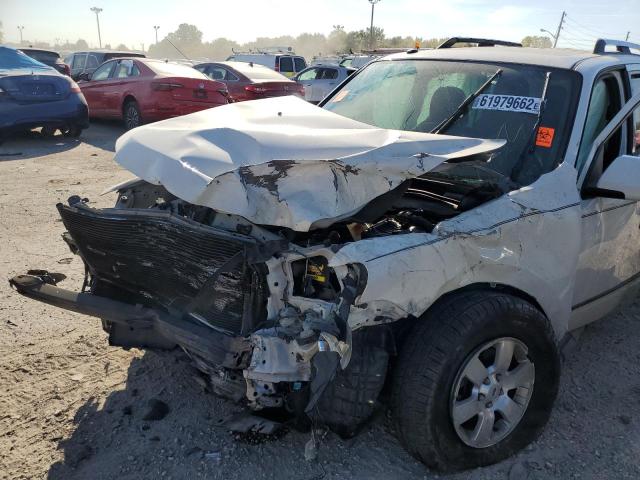 Photo 9 from auction – 2012 FORD ESCAPE LIM with VIN 1FMCU9E79CKB65724