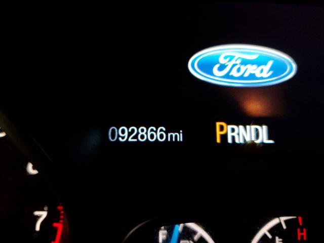 Photo 8 from auction – 2015 FORD FOCUS SE with VIN 1FADP3F23FL291212