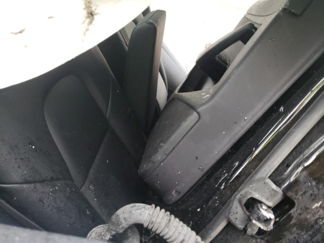 Photo 6 from auction – 2019 TESLA MODEL 3 with VIN 5YJ3E1EB8KF418471