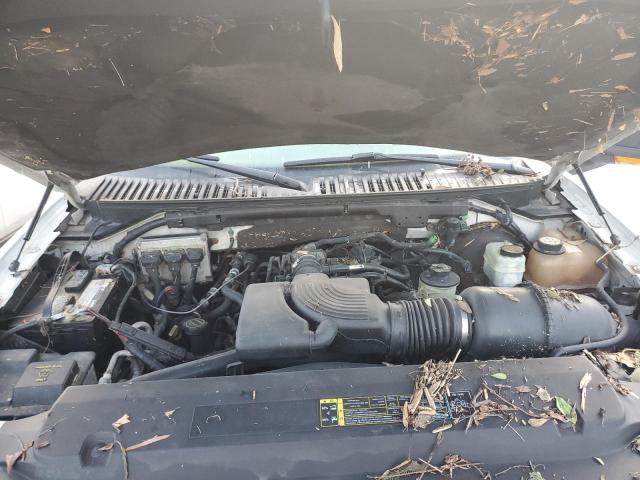 Photo 7 from auction – 2004 FORD EXPEDITION with VIN 1FMFU17L44LB31209