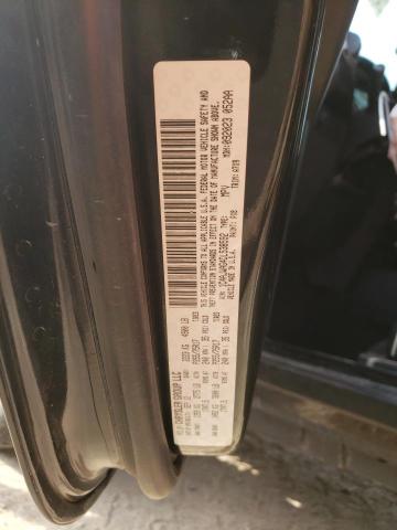 Photo 10 from auction – 2013 JEEP WRANGLER S with VIN 1C4AJWAG4DL538592