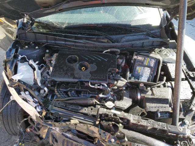 Photo 7 from auction – 2019 NISSAN ALTIMA with VIN 1N4BL4BV6KC142120