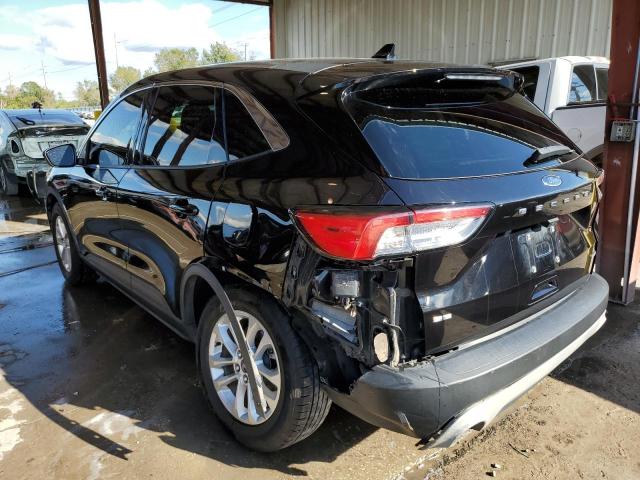 Photo 3 from auction – 2020 FORD ESCAPE SE with VIN 1FMCU0G69LUA12698