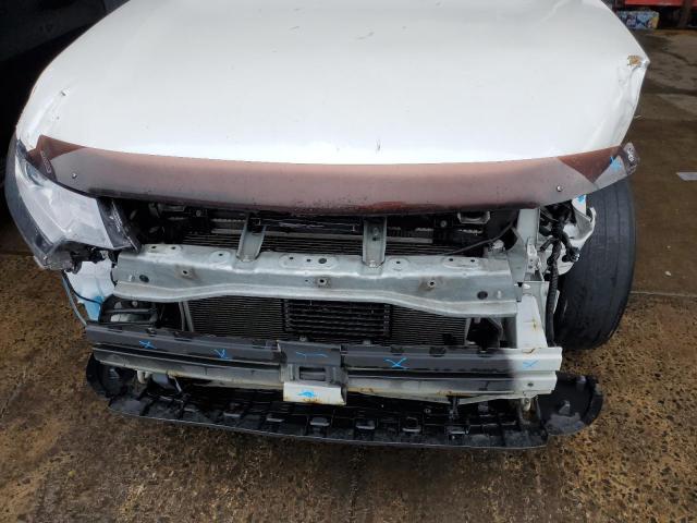 Photo 9 from auction – 2016 MITSUBISHI OUTLANDER with VIN JA4AZ3A39GZ015634