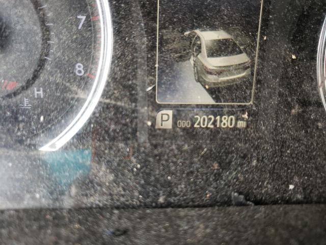 Photo 8 from auction – 2015 TOYOTA CAMRY LE with VIN 4T1BF1FK8FU963764