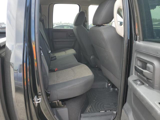 Photo 6 from auction – 2011 DODGE RAM 1500 with VIN 1D7RB1GP0BS702536