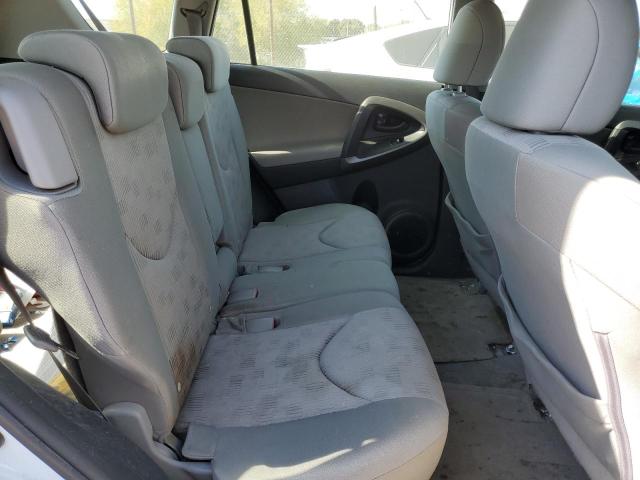 Foto 6 de la subasta – 2009 TOYOTA RAV4 con VIN JTMBF33V09D003258
