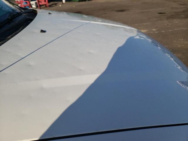 Photo 9 from auction – 2010 DODGE GRAND CARA with VIN 2D4RN5DX0AR139780