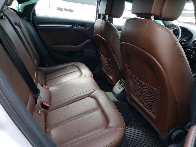 Zdjęcie 6 z aukcji – 2018 AUDI A3 PREMIUM z VIN WAUB8GFF0J1002359