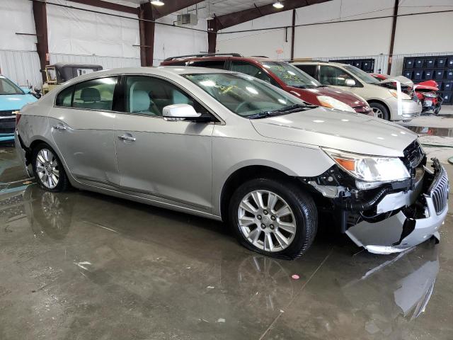 Photo 4 from auction – 2013 BUICK LACROSSE with VIN 1G4GC5ER8DF130231