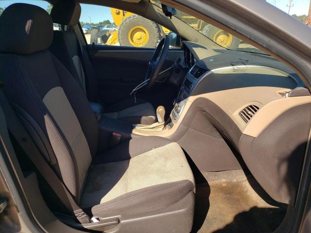 Photo 5 from auction – 2008 CHEVROLET MALIBU LS with VIN 1G1ZG57B08F159884