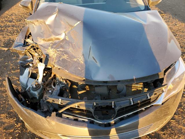 Photo 7 from auction – 2014 TOYOTA AVALON BAS with VIN 4T1BK1EB2EU098916