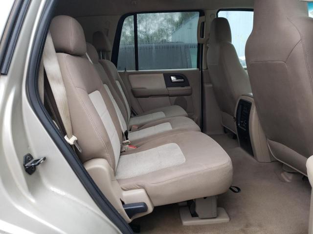 Photo 6 from auction – 2004 FORD EXPEDITION with VIN 1FMPU16L24LB29271