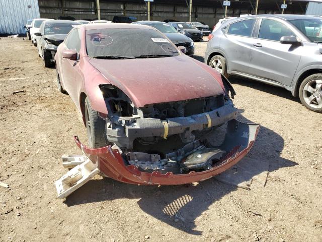 Photo 9 from auction – 2005 INFINITI G35 with VIN JNKCV54E85M427314